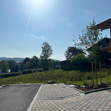 Ferienwohnung Gschwendt Миезбах Екстериор снимка